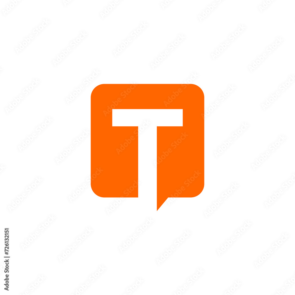 T logo. T vector . T design . T logo design . Letter T logo. Letter T images T logo. T vector . T design . T logo design . Letter T logo. Letter T images
