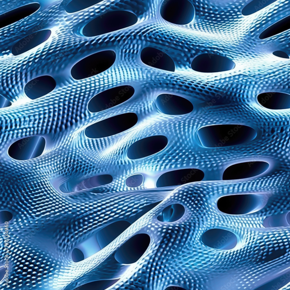 abstract background with webs abstract background with webs