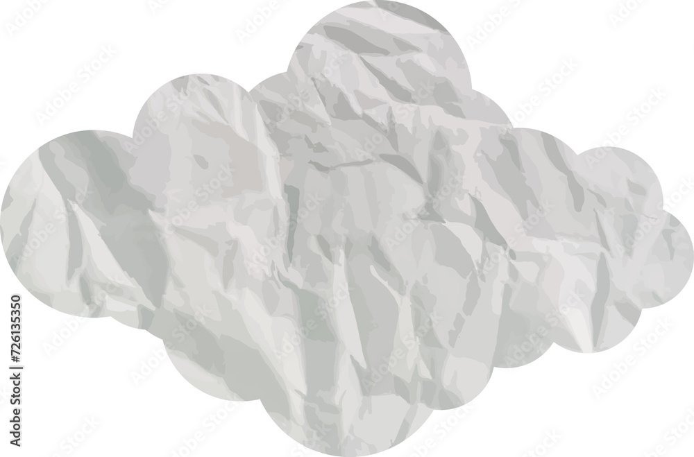 cloud grunge paper art cloud grunge paper art
