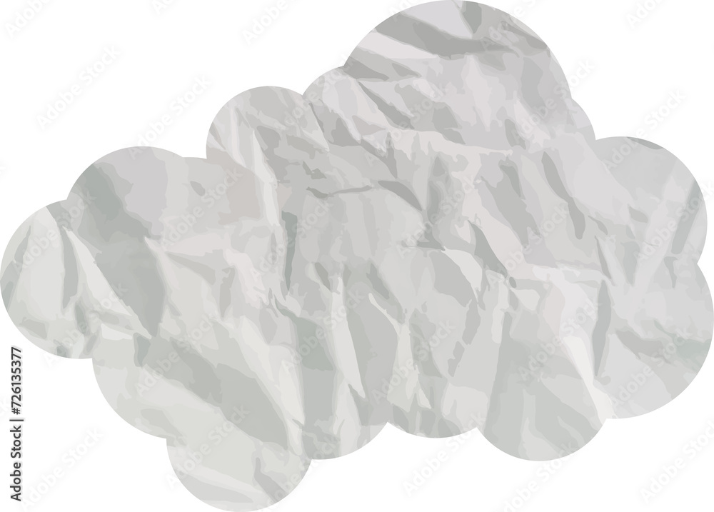 cloud grunge paper art cloud grunge paper art