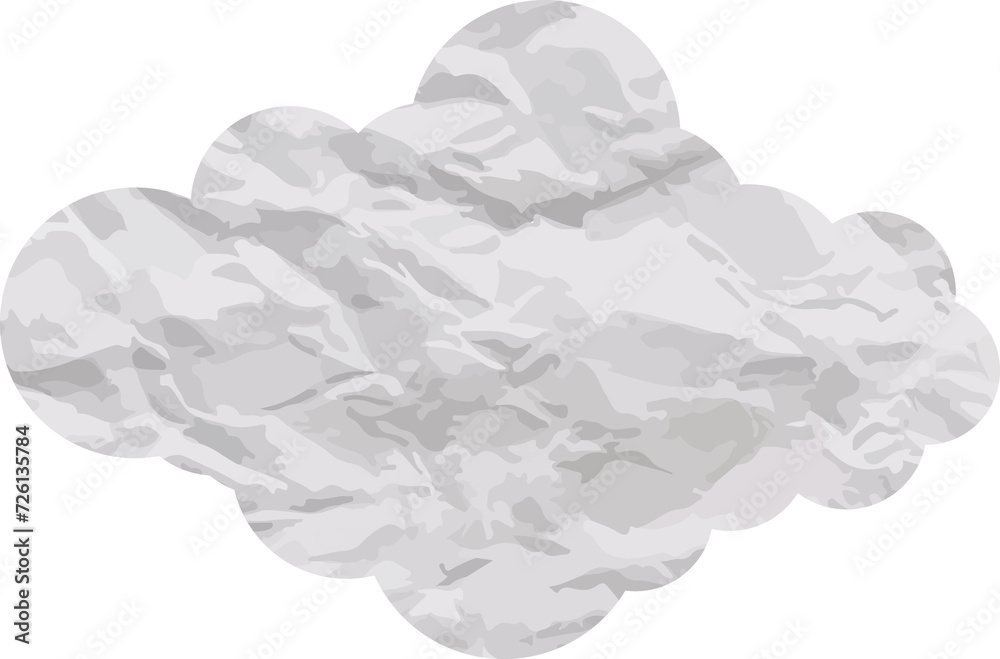 cloud grunge paper art cloud grunge paper art