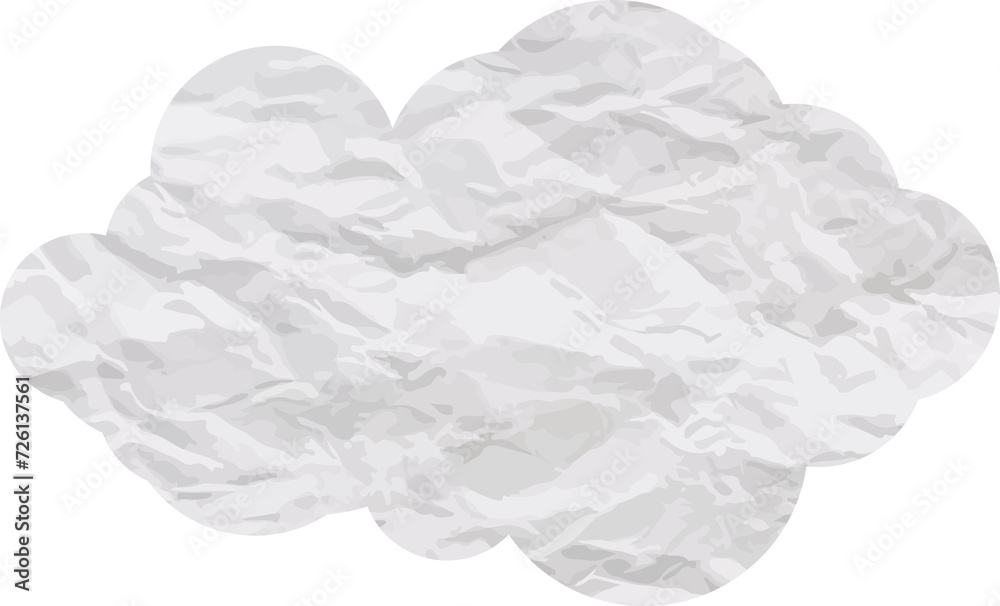 cloud grunge paper art cloud grunge paper art