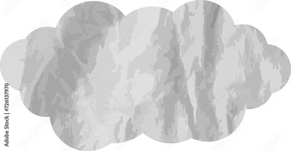 cloud grunge paper art cloud grunge paper art