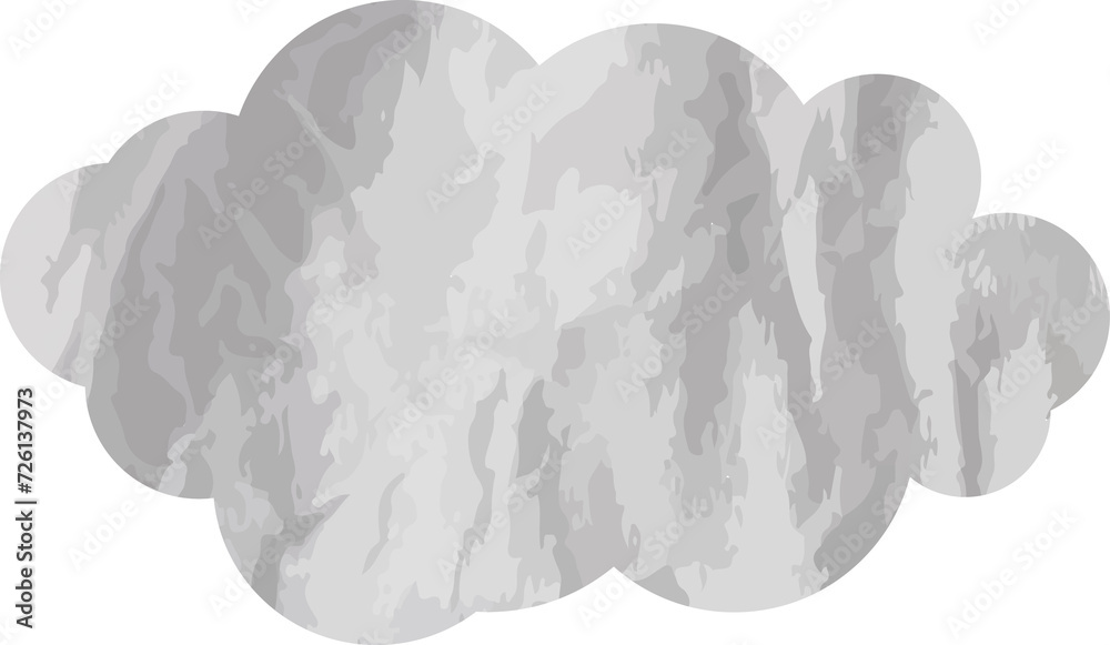 cloud grunge paper art cloud grunge paper art