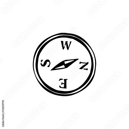 Camping and tool icon Free Download Camping and tool icon - GFXLoad