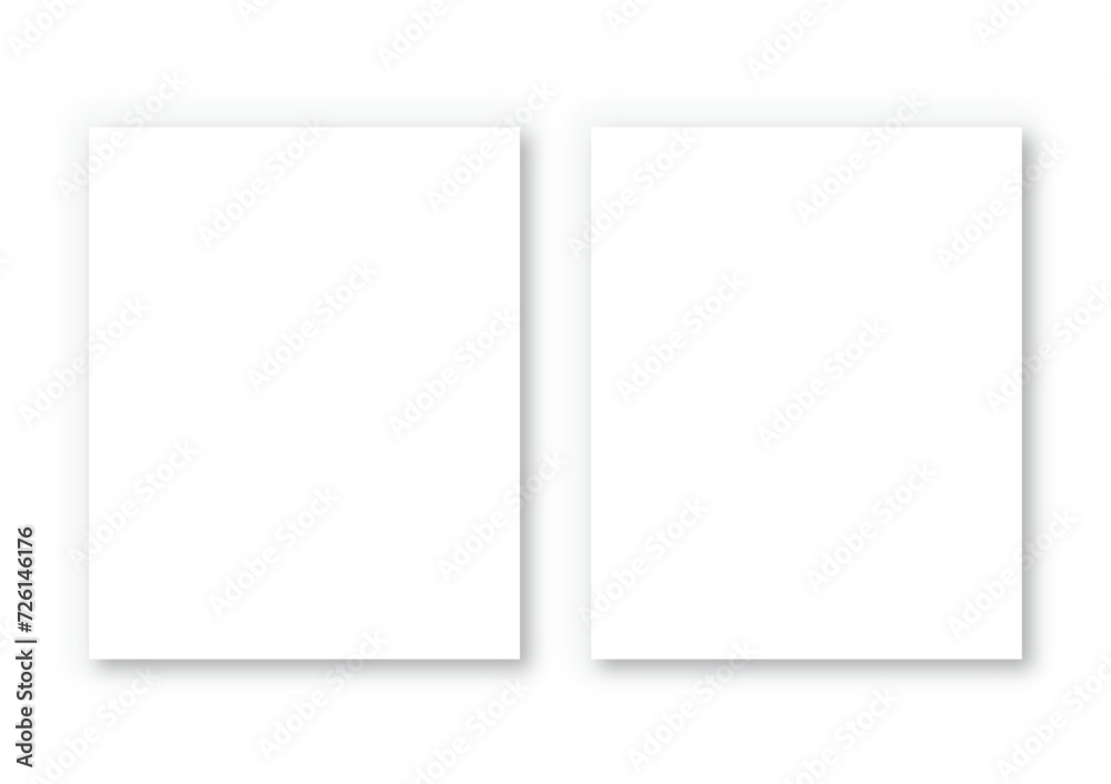 四角形の白い影のついたカードを含む図形の抽象的な背景。図形のレイアウトパターン。
四角形の白い影のついたカードを含む図形の抽象的な背景。図形のレイアウトパターン。