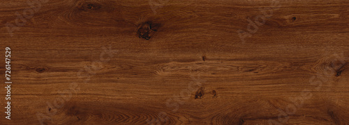 wood texture background