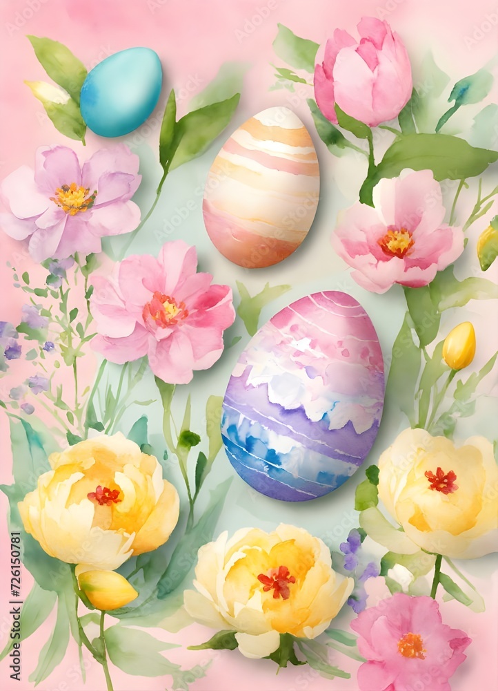 Egg, Easter egg, happy Easter celebration, happy Easter day, Easter Monday
Egg, Easter egg, happy Easter celebration, happy Easter day, Easter Monday