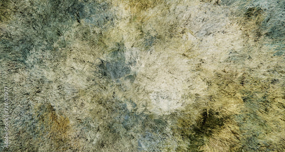 color mixed simple grass texture_2435 color mixed simple grass texture_2435