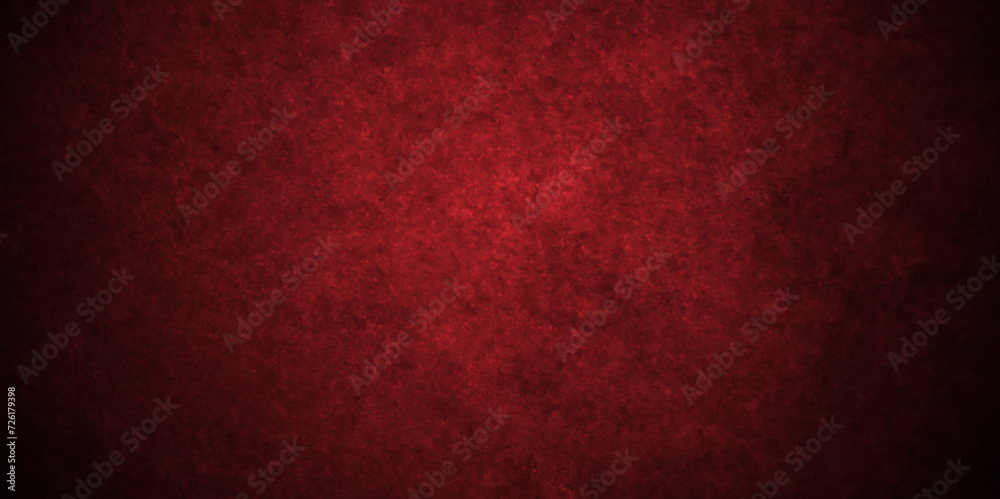 Abstract Dark red stone blank wall grunge marble stone backdrop background. black and red rough retro grunge counter tops. dark texture chalk board and cracked wall red board banner background. Abstract Dark red stone blank wall grunge marble stone backdrop background. black and red rough retro grunge counter tops. dark texture chalk board and cracked wall red board banner background.