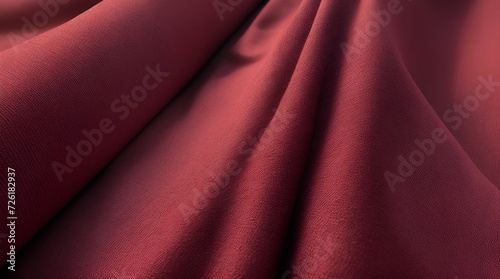 texture fabric background