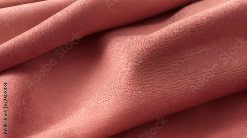 texture fabric background