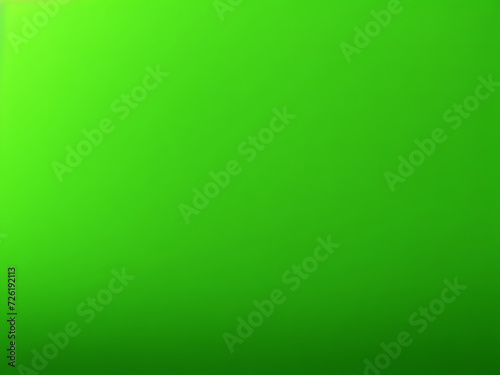 green color gradient wallpaper