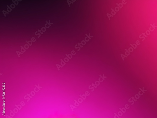 pink color gradient wallpaper