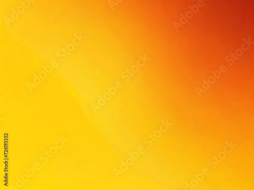 yellow color gradient wallpaper