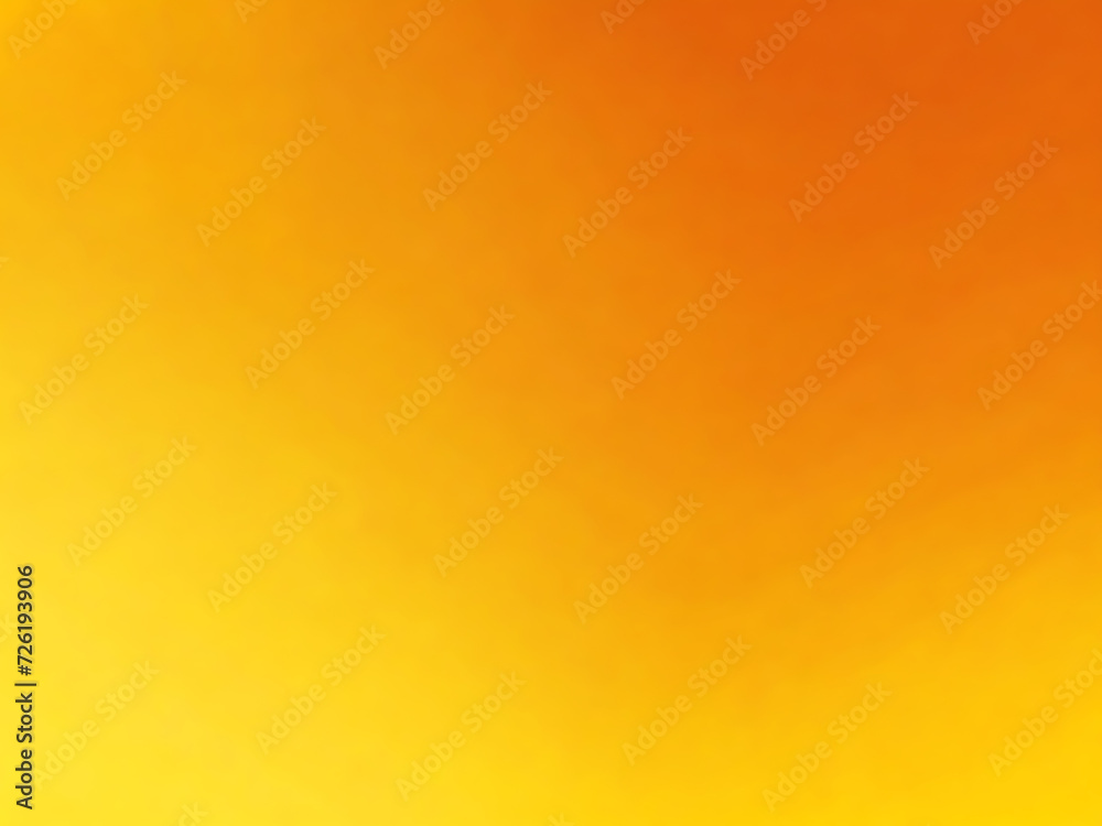 yellow color gradient wallpaper