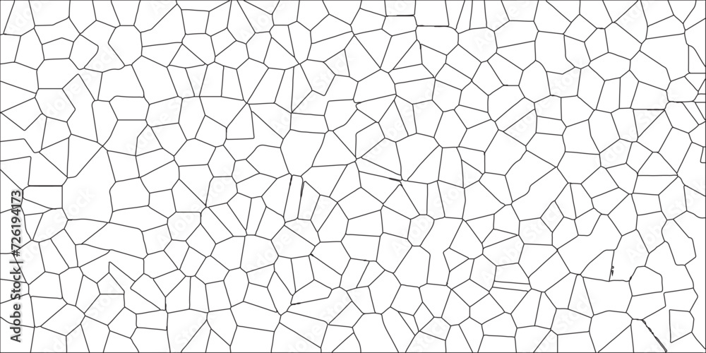 Retro White Camouflage Seamless Vector Pattern with Grunge Texture, Broken Glass Quartz natural fragment Cement kitchen decor, white marble bath floor. Fabric vintage print.