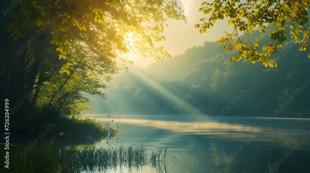 beautiful nature photography for quotes background