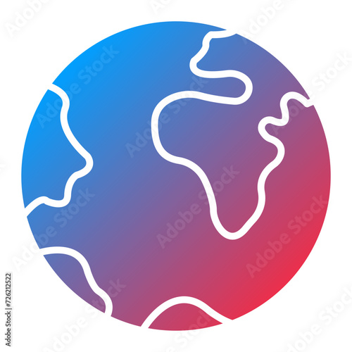 Apocalypse Icon Style