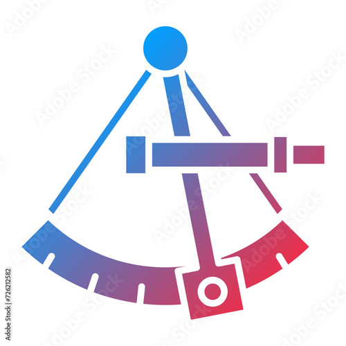 Wallpaper Mural Celestial Navigation Icon Style Torontodigital.ca