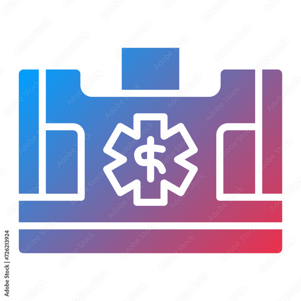 Ems Icon Style