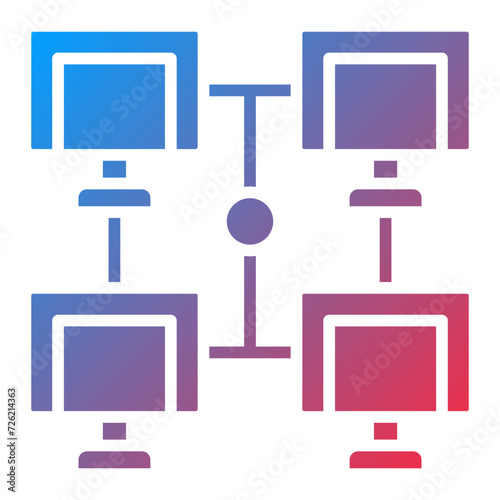 Intranet Icon Style