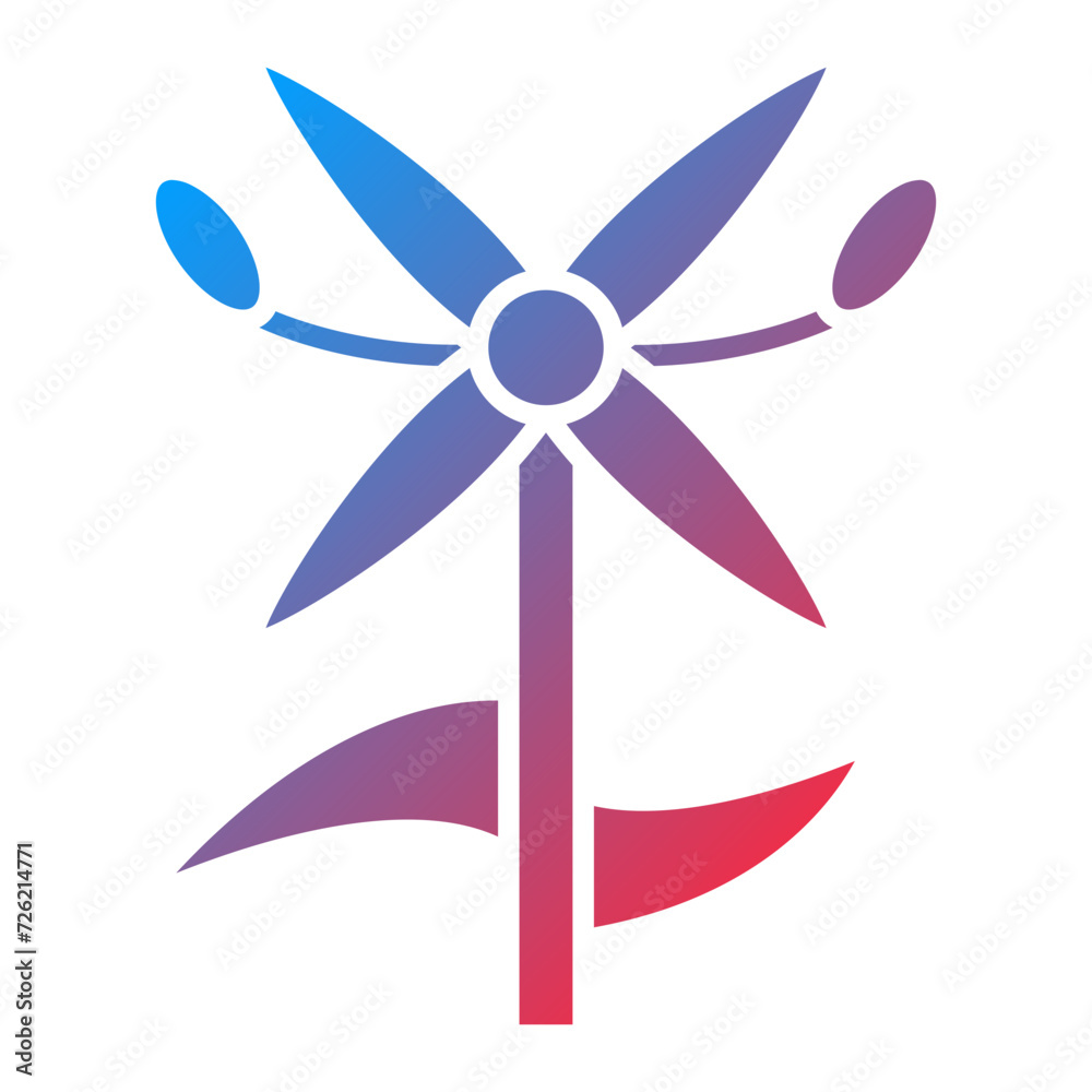 Ixora Icon Style Ixora Icon Style