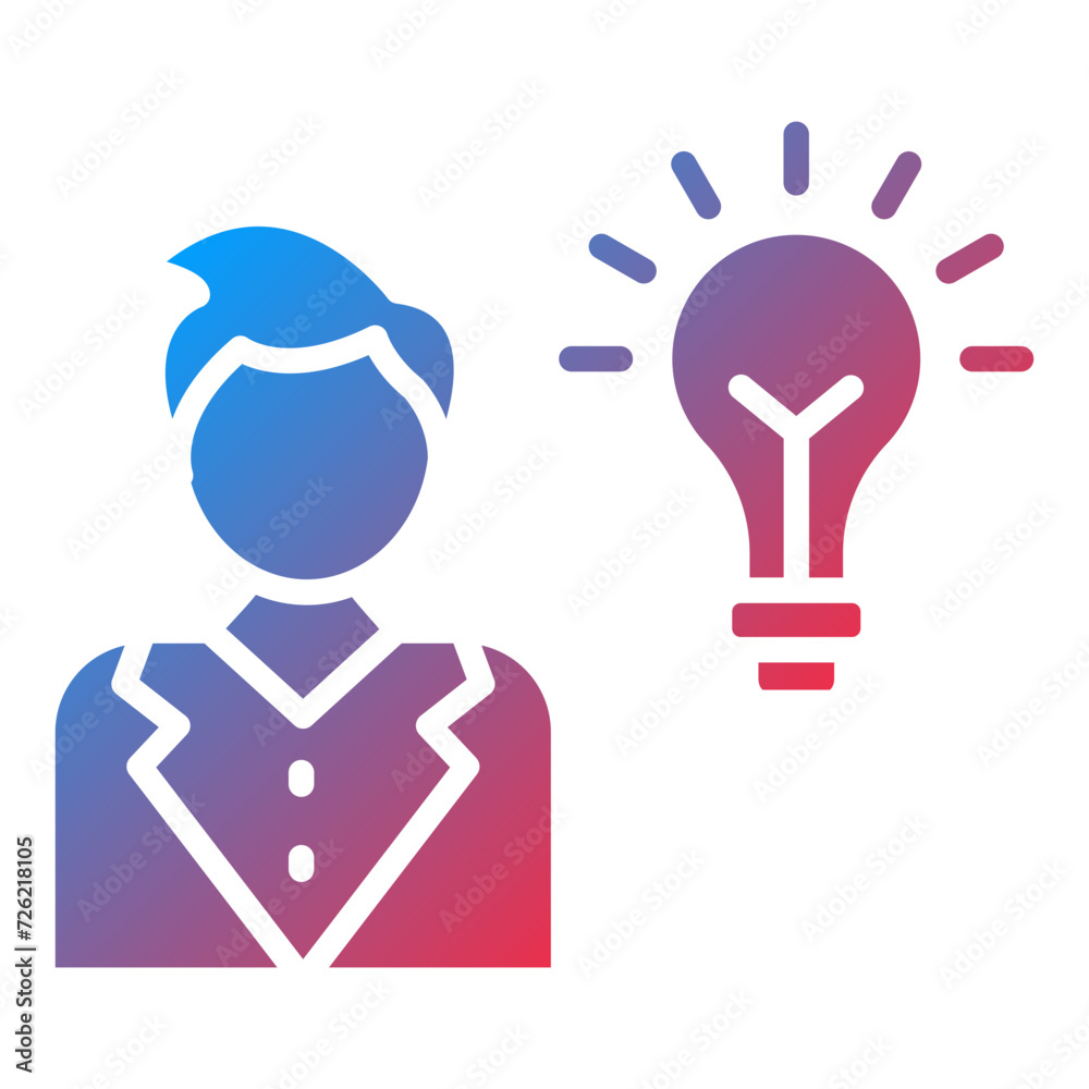 Understand Icon Style