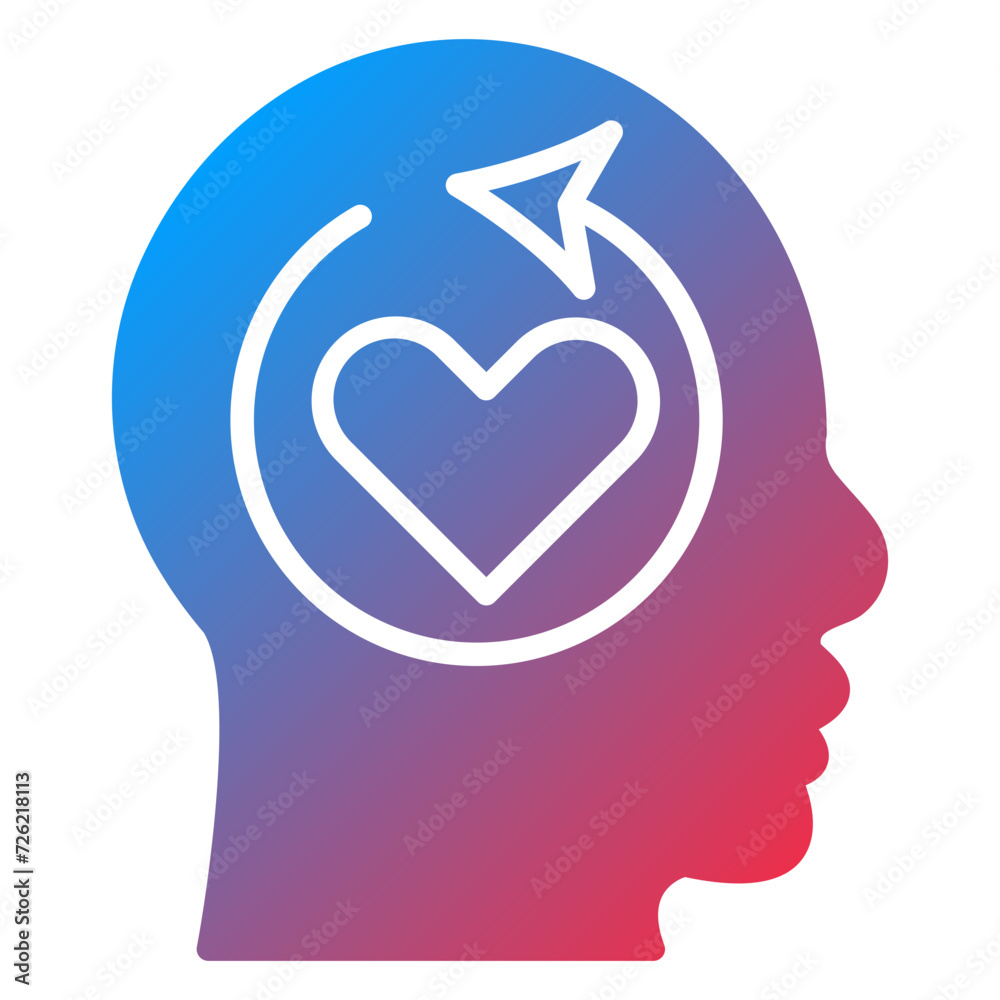 Restitution Icon Style