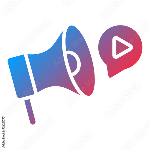 Hype Icon Style