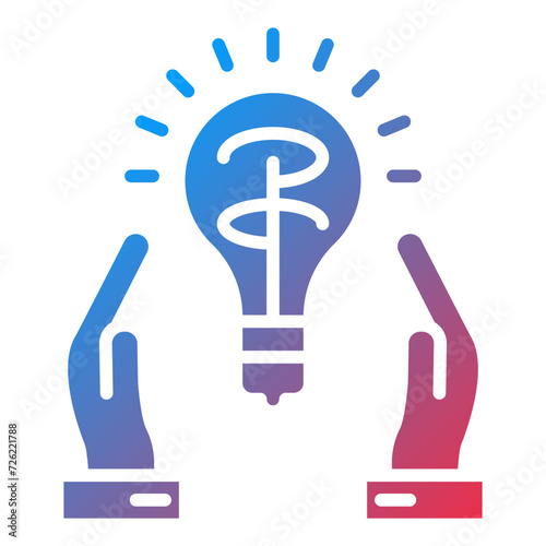 Ideology Icon Style