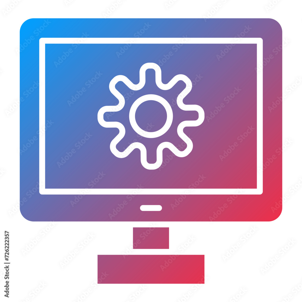 Software Icon Style Software Icon Style