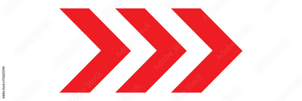 Arrow icons group. Set of black arrows symbols with blend effect. Chevron symbols. Vector isolated on white background. Arrow icons group. Set of black arrows symbols with blend effect. Chevron symbols. Vector isolated on white background.