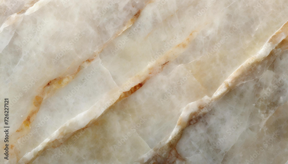 Obraz premium Tekstura onyx i strukturze marmuru, turkusowa, generative ai