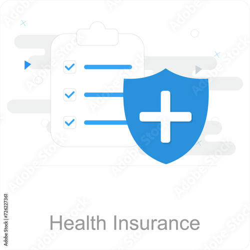 Health Insurance