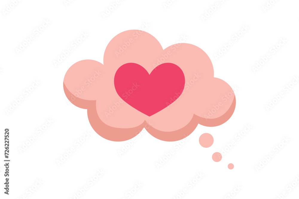 Happy Valentine Day Sticker Design Happy Valentine Day Sticker Design