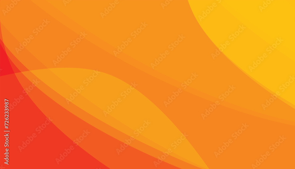 abstract orange background abstract orange background