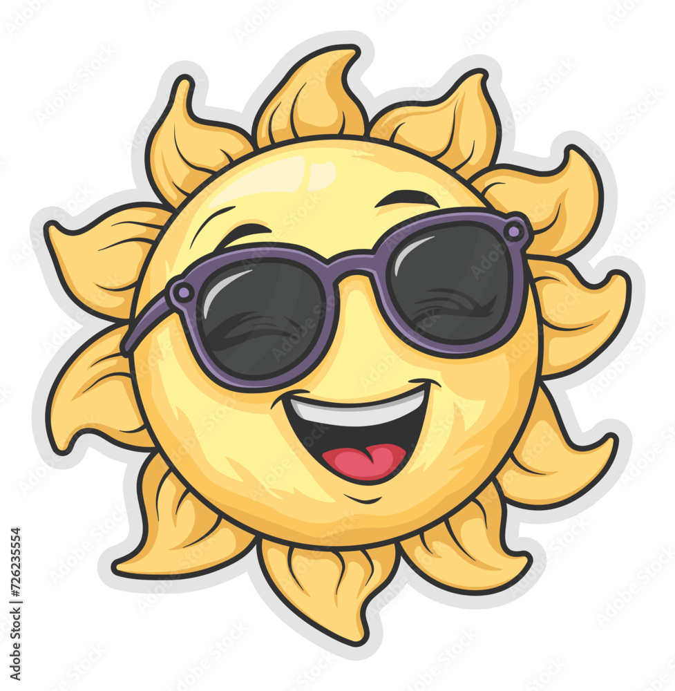 sun in glasses without background1.svg, sun in glasses without background sun in glasses without background1.svg, sun in glasses without background