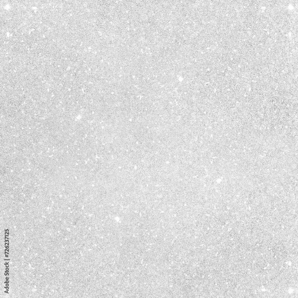 Abstract texture background, light shining on silver, Abstract background filled with shiny silver glitter, Silver Paper Texture, Gray Backdrop, Silver Sparkle Wallpaper, metal background. Abstract texture background, light shining on silver, Abstract background filled with shiny silver glitter, Silver Paper Texture, Gray Backdrop, Silver Sparkle Wallpaper, metal background.