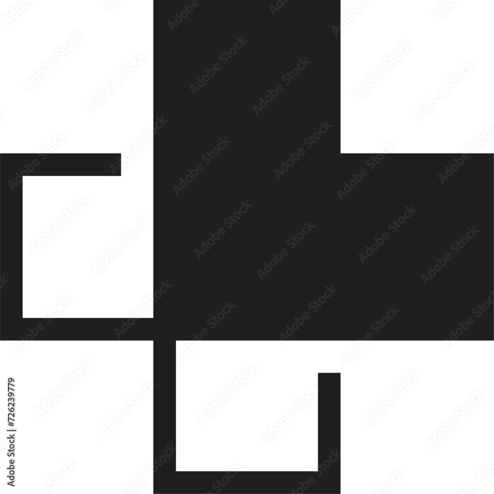 Medical Cross vector icons isolated. Vector isolated icons. Medicine health hospital collection of signs symbol. Vector abstract graphic design. Medical Cross vector icons isolated. Vector isolated icons. Medicine health hospital collection of signs symbol. Vector abstract graphic design.