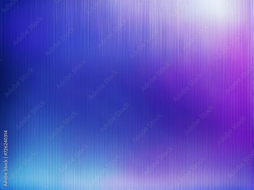 white soft blue purple line , empty space grainy noise grungy texture color gradient rough abstract background , shine bright light and glow template white soft blue purple line , empty space grainy noise grungy texture color gradient rough abstract background , shine bright light and glow template