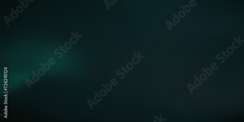 Dark Real lens flare through glass effects for overlay.