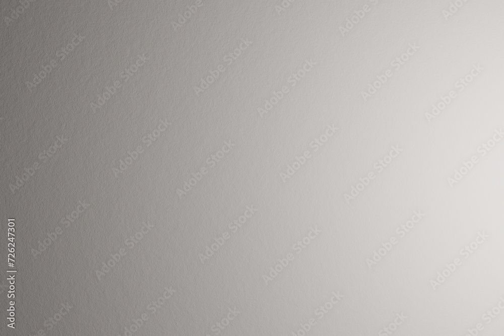 Paper texture, abstract background. The name of the color is seashell Paper texture, abstract background. The name of the color is seashell
