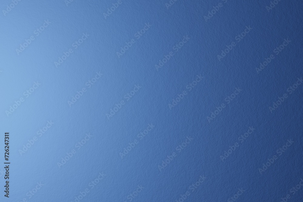 Paper texture, abstract background. The name of the color is sky blue Paper texture, abstract background. The name of the color is sky blue