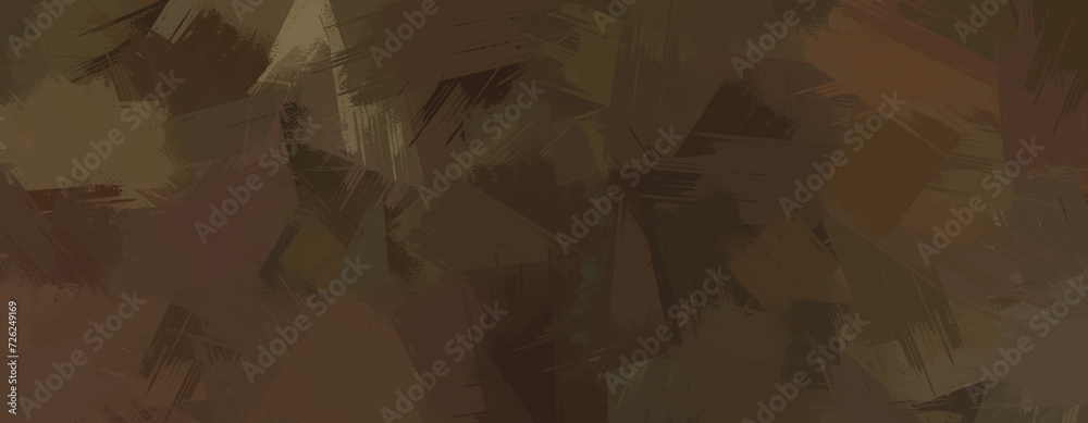texture for cards, flyers, poster, banner. Stucco. background for photography, Painted template for design.brush stroke, brush stroke background, poster, card, cover, decoration, texture. texture for cards, flyers, poster, banner. Stucco. background for photography, Painted template for design.brush stroke, brush stroke background, poster, card, cover, decoration, texture.