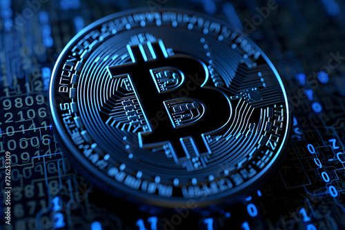 crypto investment - bitcoin, crypto, finance, trading, stocks, investment, charts, graphs, blockchain, market