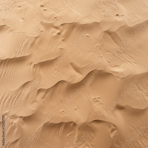 Sand texture #5