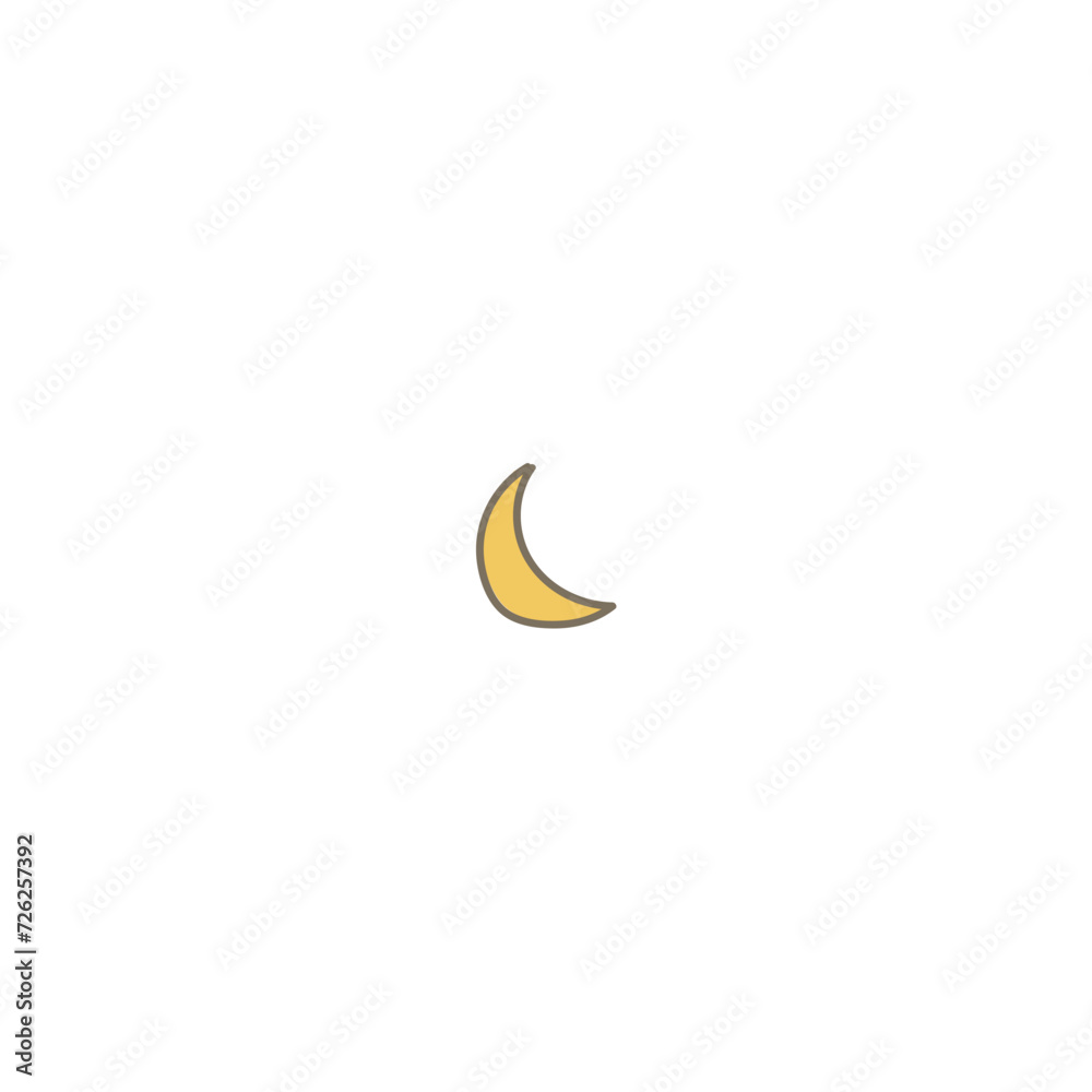 set vector cute elements design set vector cute elements design
