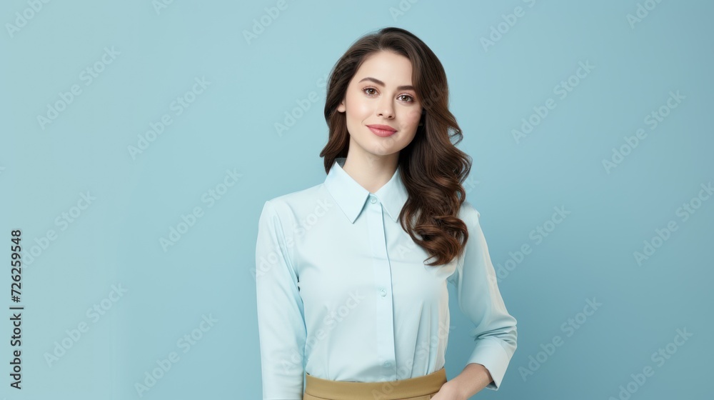 business woman in work clothes, portrait, beauty, lifestyle, confidence, professional, fashionable, successful, cheerful, pretty, stylish, entrepreneur. business woman in work clothes, portrait, beauty, lifestyle, confidence, professional, fashionable, successful, cheerful, pretty, stylish, entrepreneur.