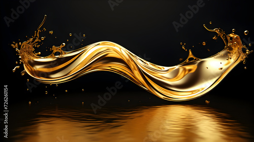 splash oil water on black background Free Photo,,
PSD hot juicy grilled sausage roa png transparent

 photo